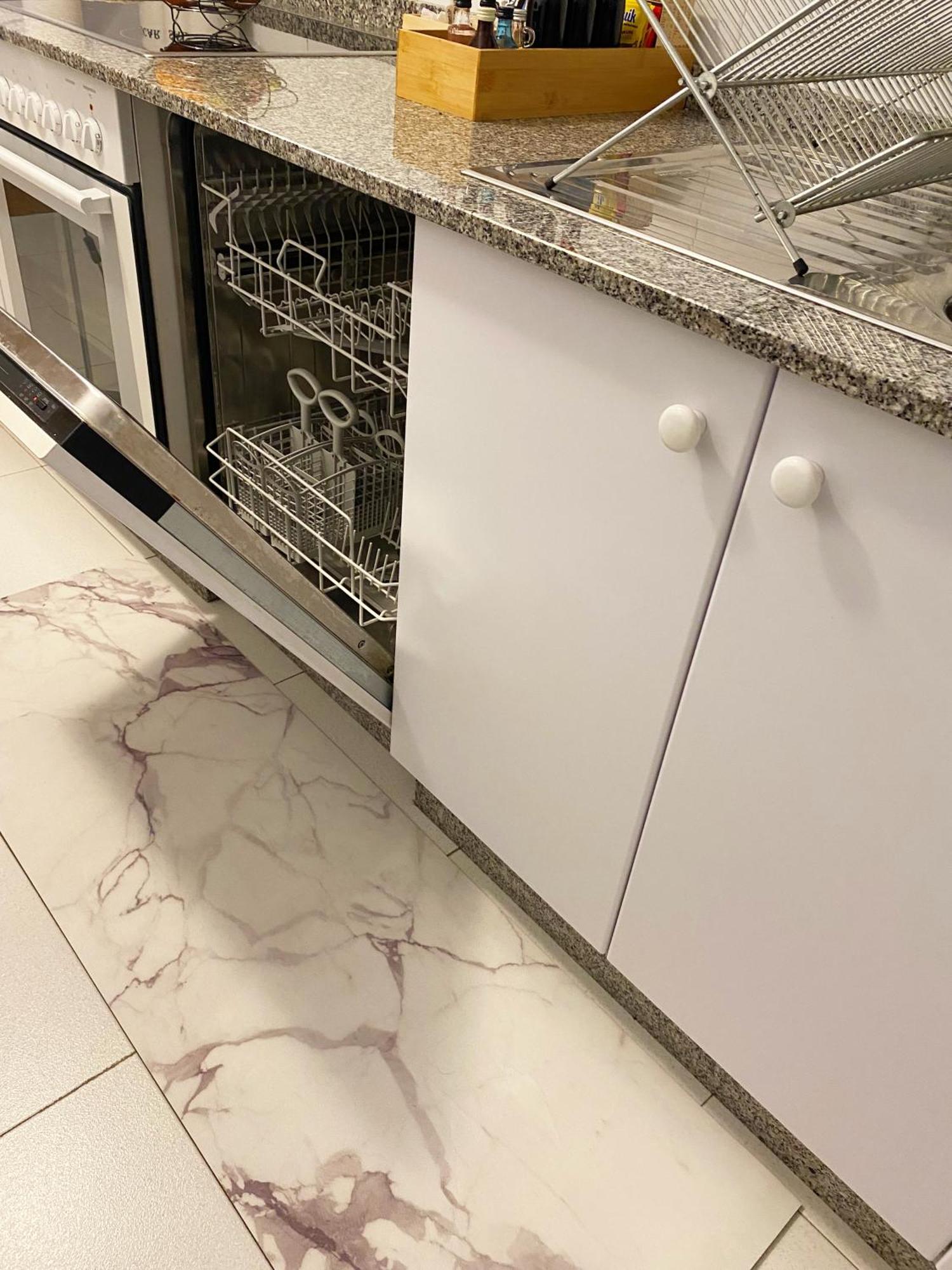 Apartamento Centro De Понтеведра Экстерьер фото