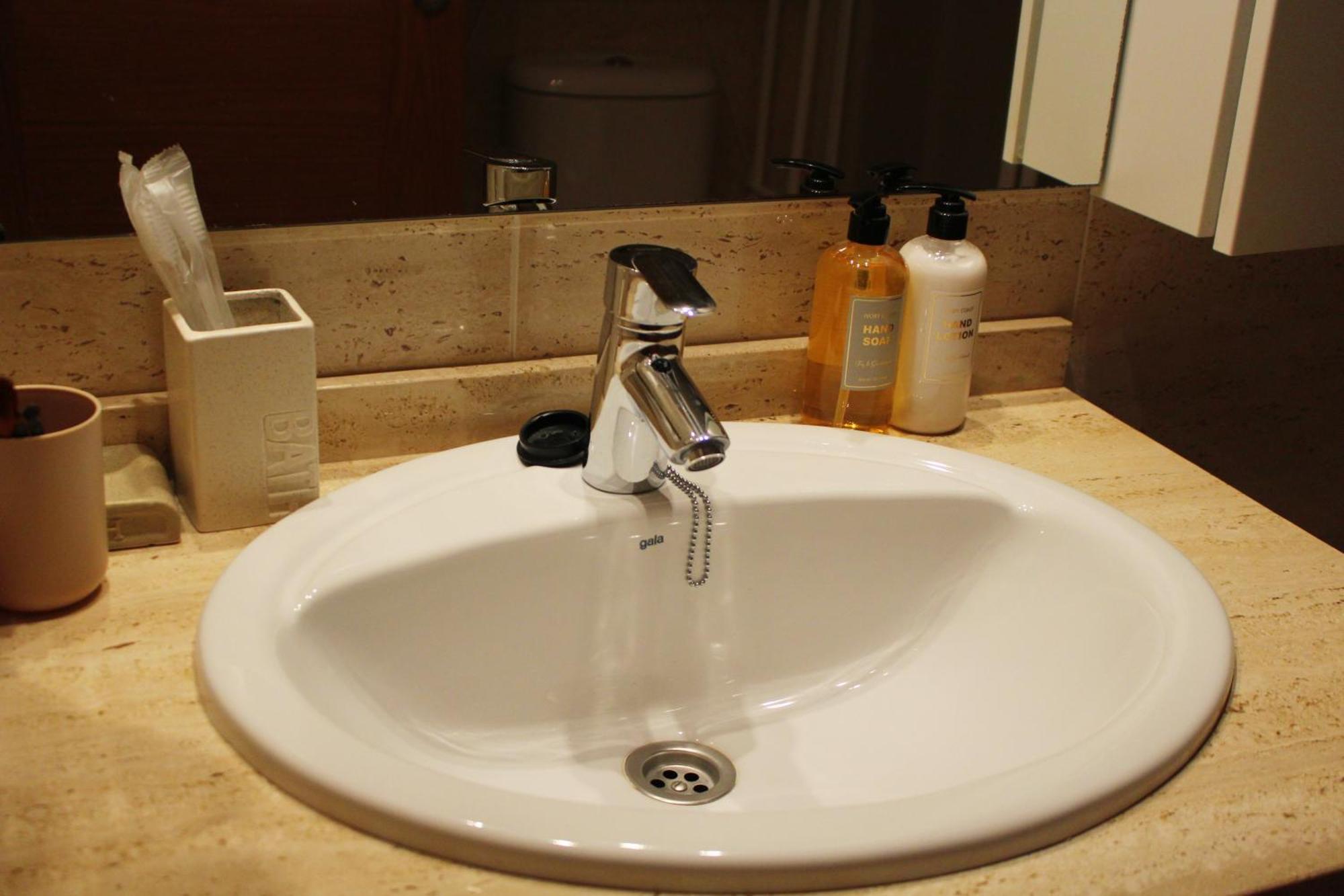 Apartamento Centro De Понтеведра Экстерьер фото